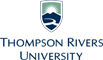 Thompson RIvers University